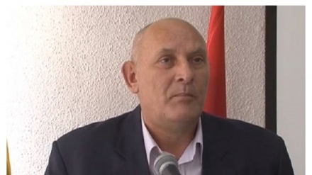 Nakon što nije opozvan načelnik Rudog, raspuštanje lokalnog parlamenta