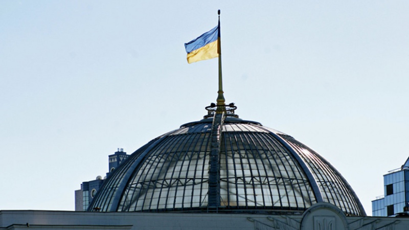 Iz ukrajinske ambasade pozivaju Milorada Dodika da vrati ikonu