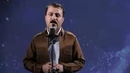 سەترانێکی خۆش لە بەرنامەی شەوچرا