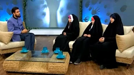 هاو چارە نووس