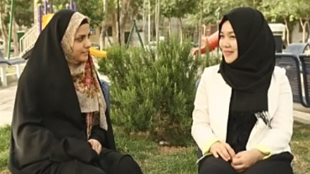  من و باڵاپۆشەکەم - 09-12-2018