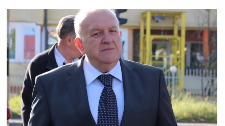 Dudaković i ostali izjasnili se da nisu krivi za zločine na području Krajine