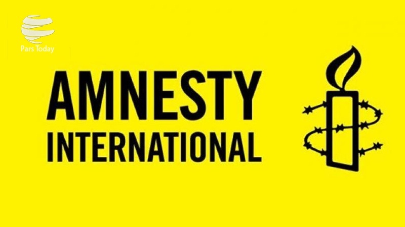 Amnesty İnternational Mehman Hüseynovun azadlığa buraxılmasına çağırıb