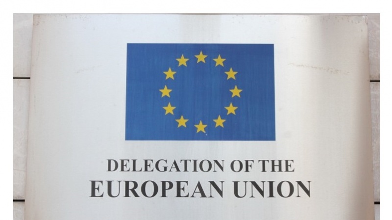 Delegacija EU: Budno pratimo događaje u Banjaluci