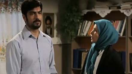 بەشێک لە زنجیرە درامای کیمیا – بەشی 86