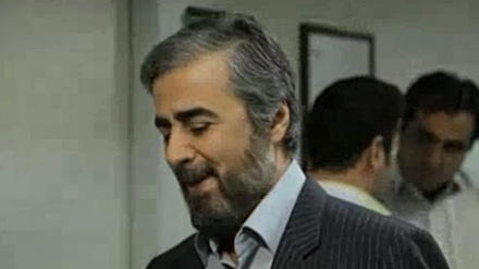 بەشێک لە درامای کیمیا حەڵقەی 88 