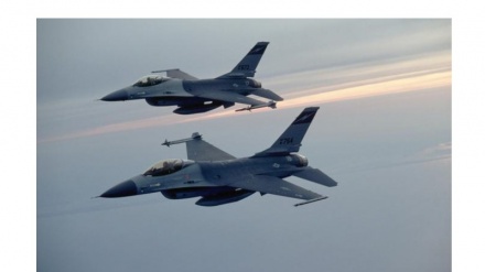 Amerika blokira prodaju izraelskih aviona Hrvatskoj?