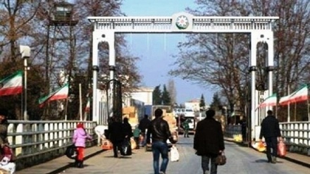 Millət vəkilləri 45 kilometrlik sərhəd keçidinin bərpasını istəyiblər