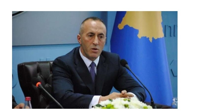 Haradinaj: Vrijeme zidova između balkanskih država je prošlost