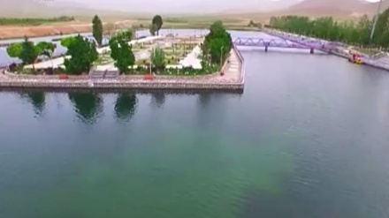 بەشێک لە دێکۆمێنتاریی ژیوان و ژیوار – بەشی 6