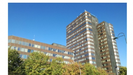 Vlada FBiH: Izmjena odluke u vezi finansiranja boračke populacije