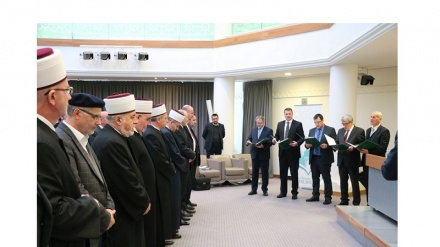 Sabor IZ BiH: Usvojen budžet, imenovani direktori Uprava