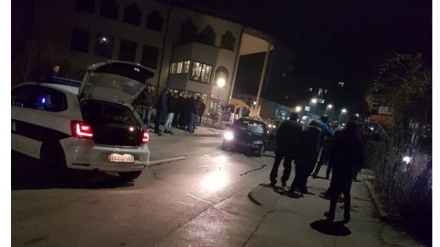 U Novom Travniku poginule žena i djevojčica, a troje djece povrijeđeno