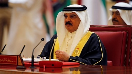 16 međunarodnih organizacija pisalo bahreinskom kralju da ne pogubi dvojicu mladića