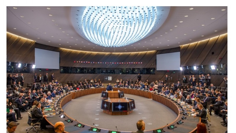 BiH dobila zeleno svjetlo za aktiviranje MAP-a