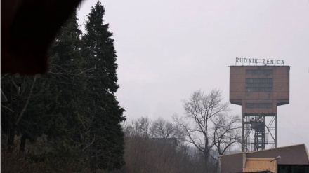 I rudari sve više odlaze u Njemačku