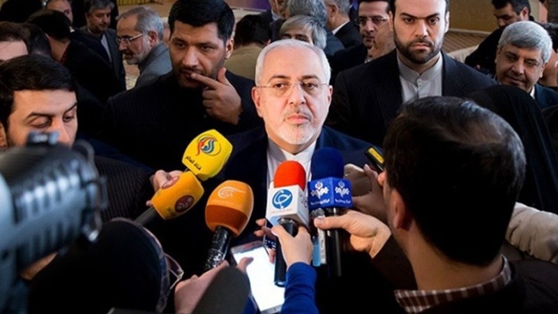 دفاعی توانائیوں پر کسی سے کوئی بات نہیں ہوگی 