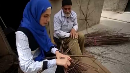 بەشێک لە بەڵگه فیلمی ئێران