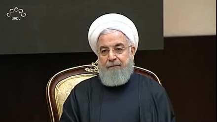 باہمی روابط میں فروغ کی راہوں کا جائزه