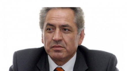 Dreković se na saslušanju u Tužilaštvu BiH izjasnio da nije kriv