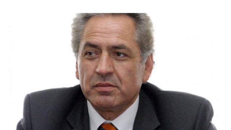 Foto/Avaz/Dreković se na saslušanju izjasnio da nije kriv