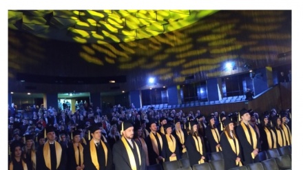 Promovirano 108 diplomanata Medicinskog fakulteta Univerziteta u Sarajevu