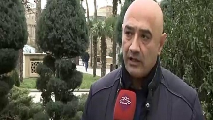 ABŞ QOŞUNLARININ SURİYADAN ÇIXARILMASI