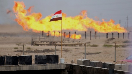 Irak počeo isplaćivati dug za energiju Iranu