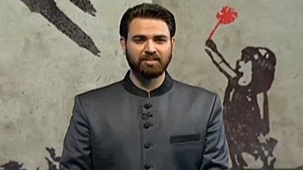 بەشێک لە بەرنامەی هاو چارە نووس - 14-12-2018