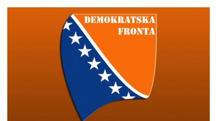 DF podnio izvještaj Tužilaštvu BiH i SIPA-i protiv članova CIK-a