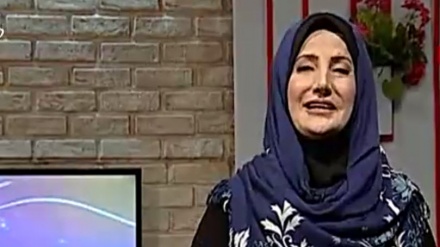 بەرنامەی ساباتی سۆز سەبارەت بە متمانەی کۆمەڵایەتی