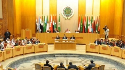 مسجدالاقصی پر جارحیت کے نتائج پر او آئی سی کا انتباہ
