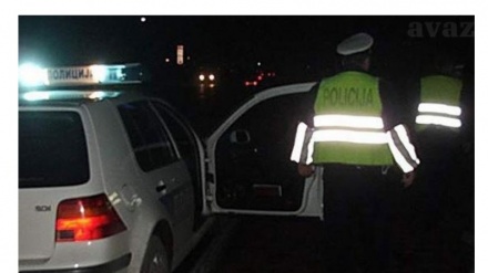 Bihać: Otac ubio troje maloljetne djece, pa izvršio samoubistvo