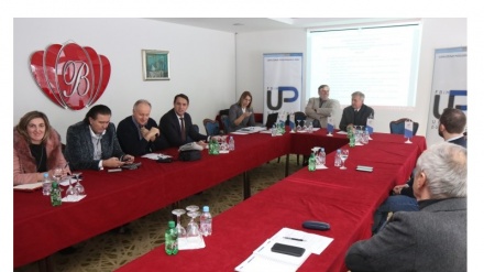 Dogovoreno poskupljenje struje prihvatljivije za privredu od najavljenog