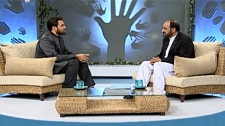 هاو چارە نووس  - 01-12-2018