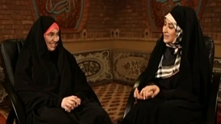 گوڵبژێرێک لە بەڵگەفیلمی من و باڵاپۆشەکەم