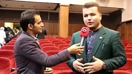 şanoya Awaza Herîdawîyê ya Bayê Bakur