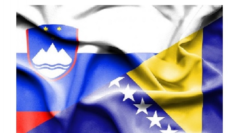 Slovenački poslodavci zloupotrebljavaju radnike iz BiH