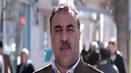 ڕاپۆرتێک سەبارەت بە پرسیارەکانی بەر له زەماوەند