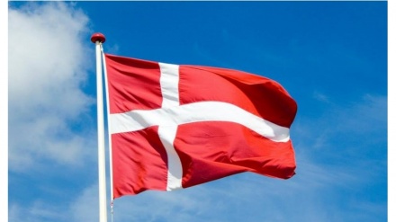 Danska pozvala saudijskog ambasadora zbog podrške ant-iranskoj terorističkoj grupi