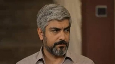 بەشێک لە درامای کیمیا 