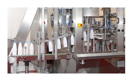 Crnogorci popili tri puta više mlijeka iz BiH nego cijela EU