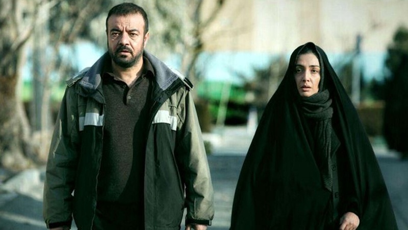 İranın qısametrajlı filmi Fransa kino festivalında uğur qazanıb