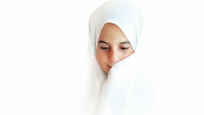 آسٹریا: اسکولوں میں حجاب پرپابندی کے خلاف مسلم تنظیموں کا شدید ردعمل