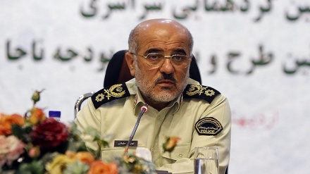 Çabahar terror aktı ilə əlaqədar 12 nəfər həbs edildi