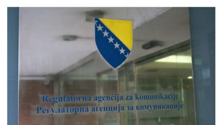 RAK: Emitovani sadržaj na TVSA nije u suprotnosti sa pravilima