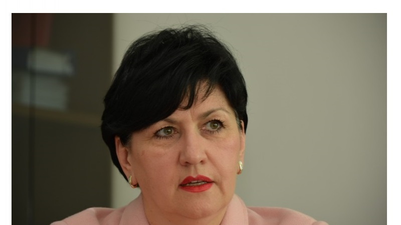 Ministrica Borovac: Roditelji stradalih mladića imaju pravo znati istinu