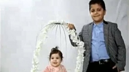 وێنەی بینەرانی سەحەر