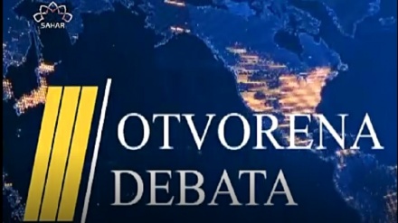 Otvorena debata (17.01.2019.)