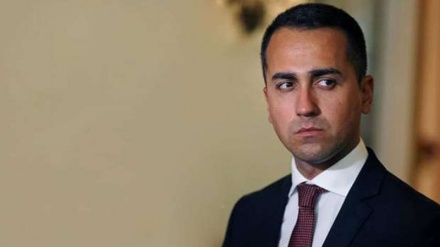 İtaliya AB-nin koronavirusla mübarizə tərzini tənqid edib